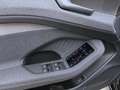 Audi A6 Limousine TDI quattro edition one 150 kW S tronic Schwarz - thumbnail 10
