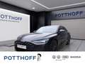 Audi A6 Limousine TDI quattro edition one 150 kW S tronic Schwarz - thumbnail 1