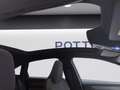 Audi A6 Limousine TDI quattro edition one 150 kW S tronic Schwarz - thumbnail 17