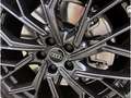 Audi A6 Limousine TDI quattro edition one 150 kW S tronic Schwarz - thumbnail 20