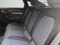 Audi A6 Limousine TDI quattro edition one 150 kW S tronic Schwarz - thumbnail 15