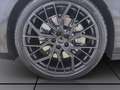 Audi A6 Limousine TDI quattro edition one 150 kW S tronic Schwarz - thumbnail 8