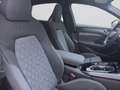 Audi A6 Limousine TDI quattro edition one 150 kW S tronic Schwarz - thumbnail 16