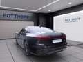 Audi A6 Limousine TDI quattro edition one 150 kW S tronic Schwarz - thumbnail 2