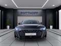 Audi A6 Limousine TDI quattro edition one 150 kW S tronic Schwarz - thumbnail 7