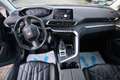 Peugeot 5008 Allure 1,5 Ltr. - 96 kW Blue-HDI FAP Blau - thumbnail 14