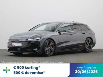 370 kW  503 PK