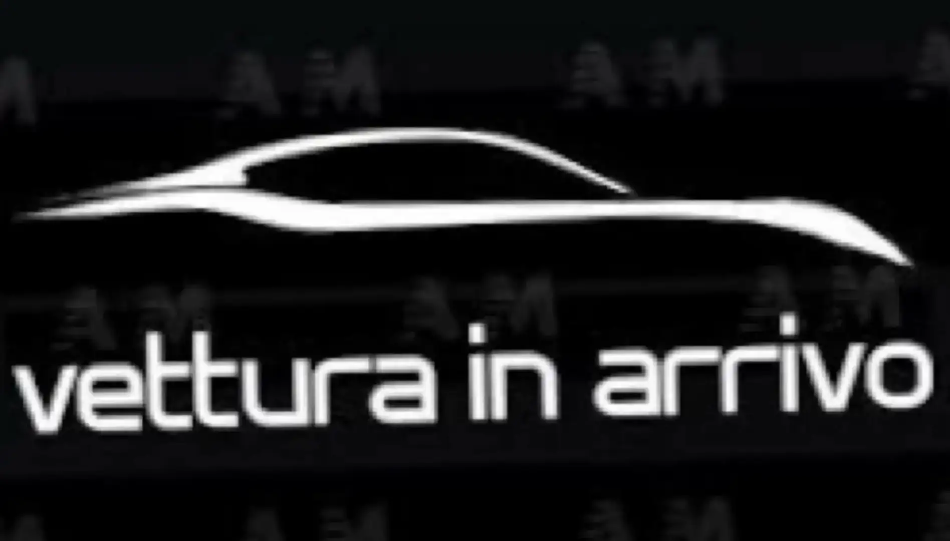 BMW 320 Serie 320 Touring Sport Interno M SPORT!! Nero - 1