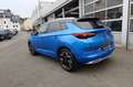 Opel Grandland X Grandland Ultimate Blau - thumbnail 12