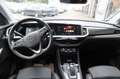 Opel Grandland X Grandland Ultimate Blau - thumbnail 5