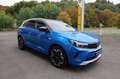 Opel Grandland X Grandland Ultimate Blau - thumbnail 4