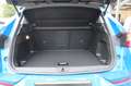 Opel Grandland X Grandland Ultimate Blau - thumbnail 10
