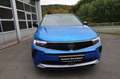 Opel Grandland X Grandland Ultimate Blau - thumbnail 3