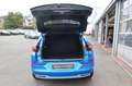 Opel Grandland X Grandland Ultimate Blau - thumbnail 11