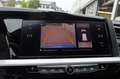 Opel Grandland X Grandland Ultimate Blau - thumbnail 8