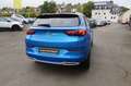 Opel Grandland X Grandland Ultimate Blau - thumbnail 15