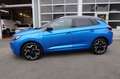 Opel Grandland X Grandland Ultimate Blau - thumbnail 2