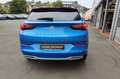 Opel Grandland X Grandland Ultimate Blau - thumbnail 14