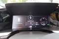 Opel Grandland X Grandland Ultimate Blau - thumbnail 6