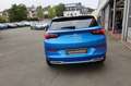 Opel Grandland X Grandland Ultimate Blau - thumbnail 13