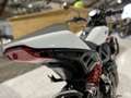 Indian FTR 1200 SPORT Wit - thumbnail 7