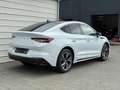 Skoda Enyaq Coupe iV 80 Panorama*Navi*SHZ*Alcantara*20"*ACC*Ke Weiß - thumbnail 15