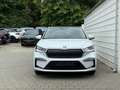 Skoda Enyaq Coupe iV 80 Panorama*Navi*SHZ*Alcantara*20"*ACC*Ke Weiß - thumbnail 3