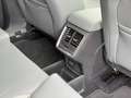 Skoda Enyaq Coupe iV 80 Panorama*Navi*SHZ*Alcantara*20"*ACC*Ke Weiß - thumbnail 18