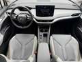 Skoda Enyaq Coupe iV 80 Panorama*Navi*SHZ*Alcantara*20"*ACC*Ke Weiß - thumbnail 8