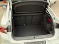 Skoda Enyaq Coupe iV 80 Panorama*Navi*SHZ*Alcantara*20"*ACC*Ke Weiß - thumbnail 17