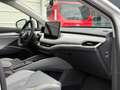 Skoda Enyaq Coupe iV 80 Panorama*Navi*SHZ*Alcantara*20"*ACC*Ke Weiß - thumbnail 6