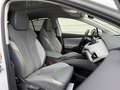 Skoda Enyaq Coupe iV 80 Panorama*Navi*SHZ*Alcantara*20"*ACC*Ke Weiß - thumbnail 5