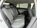 Skoda Enyaq Coupe iV 80 Panorama*Navi*SHZ*Alcantara*20"*ACC*Ke Weiß - thumbnail 14