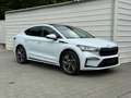 Skoda Enyaq Coupe iV 80 Panorama*Navi*SHZ*Alcantara*20"*ACC*Ke Weiß - thumbnail 2