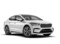 Skoda Enyaq Coupe iV 80 Panorama*Navi*SHZ*Alcantara*20"*ACC*Ke Bianco - thumbnail 2