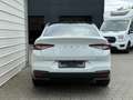 Skoda Enyaq Coupe iV 80 Panorama*Navi*SHZ*Alcantara*20"*ACC*Ke Weiß - thumbnail 16
