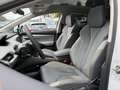 Skoda Enyaq Coupe iV 80 Panorama*Navi*SHZ*Alcantara*20"*ACC*Ke Weiß - thumbnail 10