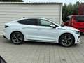 Skoda Enyaq Coupe iV 80 Panorama*Navi*SHZ*Alcantara*20"*ACC*Ke Weiß - thumbnail 4