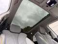 Skoda Enyaq Coupe iV 80 Panorama*Navi*SHZ*Alcantara*20"*ACC*Ke Weiß - thumbnail 19