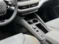 Skoda Enyaq Coupe iV 80 Panorama*Navi*SHZ*Alcantara*20"*ACC*Ke Weiß - thumbnail 12