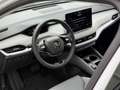 Skoda Enyaq Coupe iV 80 Panorama*Navi*SHZ*Alcantara*20"*ACC*Ke Weiß - thumbnail 11