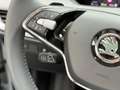 Skoda Enyaq Coupe iV 80 Panorama*Navi*SHZ*Alcantara*20"*ACC*Ke Weiß - thumbnail 13