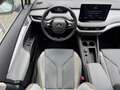 Skoda Enyaq Coupe iV 80 Panorama*Navi*SHZ*Alcantara*20"*ACC*Ke Weiß - thumbnail 9