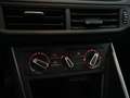 Volkswagen Polo 1.0 TSI Beats NAVI | CarPlay | 1ste eigenaar Blau - thumbnail 23