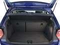 Volkswagen Polo 1.0 TSI Beats NAVI | CarPlay | 1ste eigenaar Blau - thumbnail 29