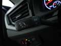 Volkswagen Polo 1.0 TSI Beats NAVI | CarPlay | 1ste eigenaar Blau - thumbnail 21