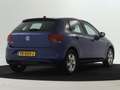 Volkswagen Polo 1.0 TSI Beats NAVI | CarPlay | 1ste eigenaar Blau - thumbnail 2