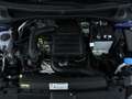Volkswagen Polo 1.0 TSI Beats NAVI | CarPlay | 1ste eigenaar Blau - thumbnail 30