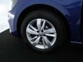 Volkswagen Polo 1.0 TSI Beats NAVI | CarPlay | 1ste eigenaar Blau - thumbnail 9