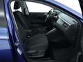 Volkswagen Polo 1.0 TSI Beats NAVI | CarPlay | 1ste eigenaar Blau - thumbnail 11
